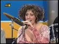 APOKRIES ME TON GEORGO PAPADAKIPAREA ME TIN ATHINAIKI KOMPANIAPART 2 - TV SHOW