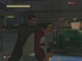 The-Punisher-PC-Game