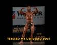 Jose-Luis-Ortiz-camp