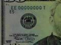 Zeitgeist - The Movie: Federal Reserve part 1 of 5