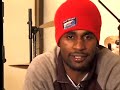 El Da Sensei of Artifacts - Practice Video Magazine Issue 1