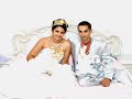 CUCI I SANDRA.wmv