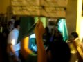 iver claros - Alianza Social 2.avi