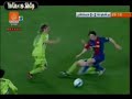 Maradona Messi Sektioui