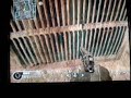 Call of Duty 4 - BackLot - No Old School Glitch #1