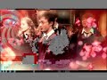 BBC commercial BBC commercial