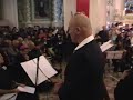 Marco Frisina Non lo conosco Octava dies a Sogliano Cavour