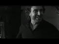 Nieuwe Clip \"Stop De tijd\" Nieuwe Clip \"Stop De tijd\"