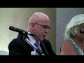 Click here to watch this video The British Club Singapore - Queen's Diamond Jubilee Celebrations Press Meeting by Robin Stienberg