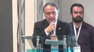 DESPUES DE 8 AÑOS SE REALIZA LA EXPO TEXTIL DE MOROLEON.