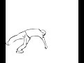 Airflare Rotoscope Airflare Rotoscope