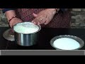 Jalebi Recipe Video - Indian Sweets