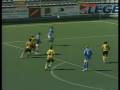 videos de El Marcador 06/10/08 - UDA Gramenet-CF Gavà