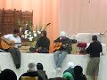 Arte de Viver - Parte 2 com a Rajshree em SP Arte de Viver - Parte 2 com a Rajshree em SP