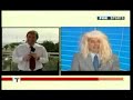 Fernando carlos imitando a margarita wais