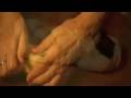 videos de filmtrailer