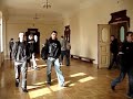 Kopernik najlepszy!