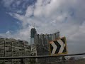 Hong Kong 2008 Video 7