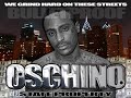 oschino 100 bars