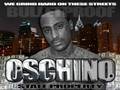 oschino 100 bars