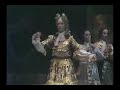 interpretation of the ovidii's tragedy made by lebrettist quinault.

the story of atys is contained in the fourth book; he was a phrygian deity who, in this version of the story, loves sangaride. sangaride loves atys, in return, yet is all set to marry celenus, king of phrygia. but atys, very unfortunately for him, as it turns out, is secretly loved by the goddess cybele; her arrival for the forthcoming marriage of celenus and sangaride is but a pretext for seeing atys and revealing to him her love. courtly or godly propriety, however, prevents her from openly declaring her feelings so, instead, she causes atys to fall into a deep sleep intending to let him know of her love in a dream. the dream turns into something of a nightmare and when he wakes from it cybele learns that atys and sangaride love one another. the two lovers swear eternal faith while cybele and celenus are left licking their wounds. cybele determines upon a terrible revenge. by application of her magic she makes atys believe that he sees a horrible monster; he stabs it to death only then to discover that it is his beloved sangaride. broken hearted, atys stabs himself but is prevented from a normal death by cybele who turns him into a pine tree. deeply regretting her immortality, which gives her no respite from her suffering, cybele is left mourning over a love that has for ever been snatched away from her. the work is unusual amongst lully's operas therefore in not having a happy ending.

this clip shows a atys's hard sleep, after his escape from phrygia with sangaride. all atys's torment and sorrow expressed in this dance called sarabande.we have to remember that this is sarabande passionate spanish dance, but in the baroque era, it has become even more than one meaning.
sarabande is not only a passion but a huge thirst life before face of death. this is melancholy about what will be lost later. unbearable anguish about love, life, the sun etc.

staged in 1987 by les arts florissants and conducted by william christie.