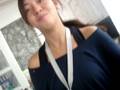 videos de Rap ni LOiS, MONA @ SRi na rin :)