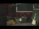 Nacirema Studios
