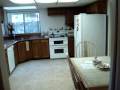 Home For Sale Vacaville $424,950.00