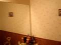 Home For Sale Vacaville $424,950.00