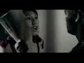 D'Masiv Cinta Ini Membunuhku (CHIPMUNKS COVER)
