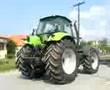 deutz fahr agrotron 265 - aridea