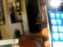 igot on ipod touch!!!!!!!!!!!!!!!!! igot on ipod touch!!!!!!!!!!!!!!!!!