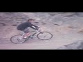 SPEED-BIKE (Edition) SPEED-BIKE (Edition)