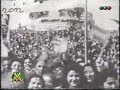 en el recuerdo - los hermanos tunelardi