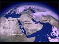 لهجات و لغات اليمن  من الجوف الى  المهرة Yemen Accents