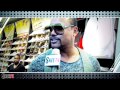 Skee.TV presents Taboo Deltah 3008