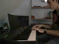 Yann tiersen: summer , mother, mothers journey Yann tiersen: summer , mother, mothers journey