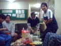 KOREA-OHSUNG WORLTEC..Capture 20081225 5