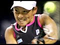 ????? ?? silver dragon reversed forehand tennis ????? ?? silver dragon reversed forehand tennis