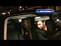 Jessica Simpson Rushes Ken Paves to Hospital Jessica Simpson Rushes Ken Paves to Hospital