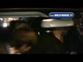 Jessica Simpson Rushes Ken Paves to Hospital