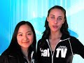 This is CalTV