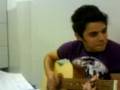 videos de Ah Ah Ah DNA !! DNA !! 3ºJ representation AHSuhsausAHuSA