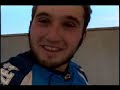 Fmx Campeonato Brasileiro .canal WOOHOO