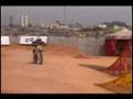 Fmx Campeonato Brasileiro .canal WOOHOO