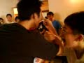 [6G_2004]  hy + hy