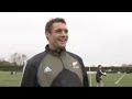 WHPR Adidas All Blacks_export_WHPR.wmv WHPR Adidas All Blacks_export_WHPR.wmv