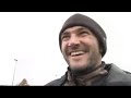 WHPR Adidas All Blacks_export_WHPR.wmv