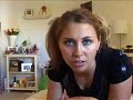 Lonely Girl Creators Unveil \"The Resistance\" Lonely Girl Creators Unveil \"The Resistance\"