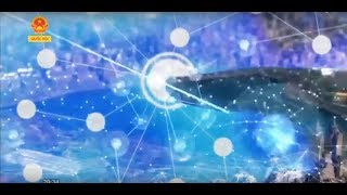 LUẬT AN NINH MẠNG - HÀNH LANG PHÁP LÝ CHO CÁC CƠ QUAN QUẢN LÝ NHÀ NƯỚC